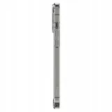 etui-spigen-max-uh-magsafe-do-iphone13-pro-clear-typ-plecki