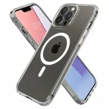 etui-spigen-max-uh-magsafe-do-iphone13-pro-clear-funkcje-ladowanie-indukcyjne-pochlanianie-wstrzasow