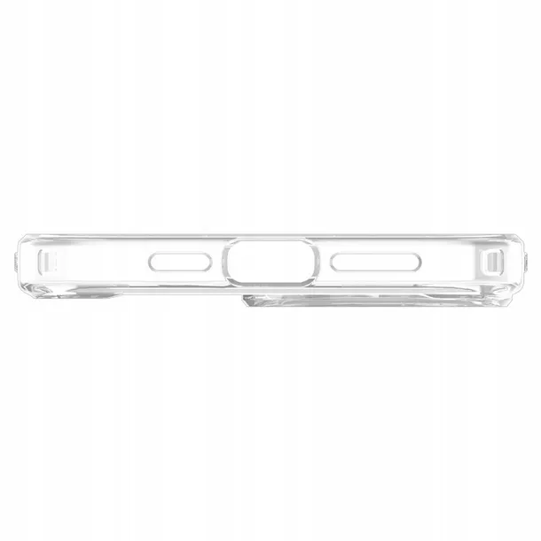 etui-spigen-max-uh-magsafe-do-iphone13-pro-clear-waga-z-opakowaniem-0-1-kg