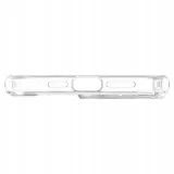 etui-spigen-max-uh-magsafe-do-iphone13-pro-clear-waga-z-opakowaniem-0-1-kg
