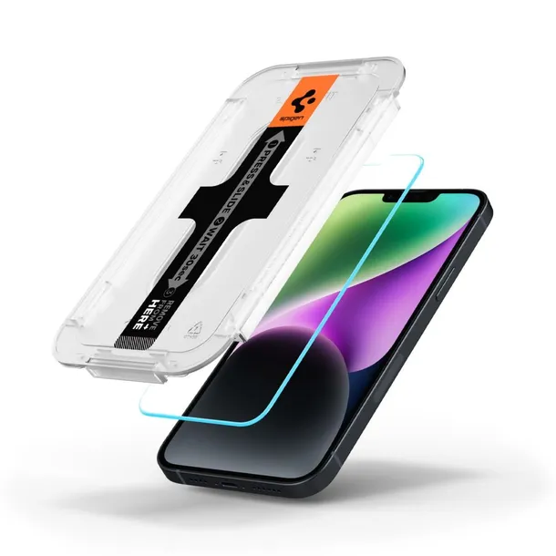 szklo-spigen-do-iphone-13-pro-max-14-plus-stan-nowy