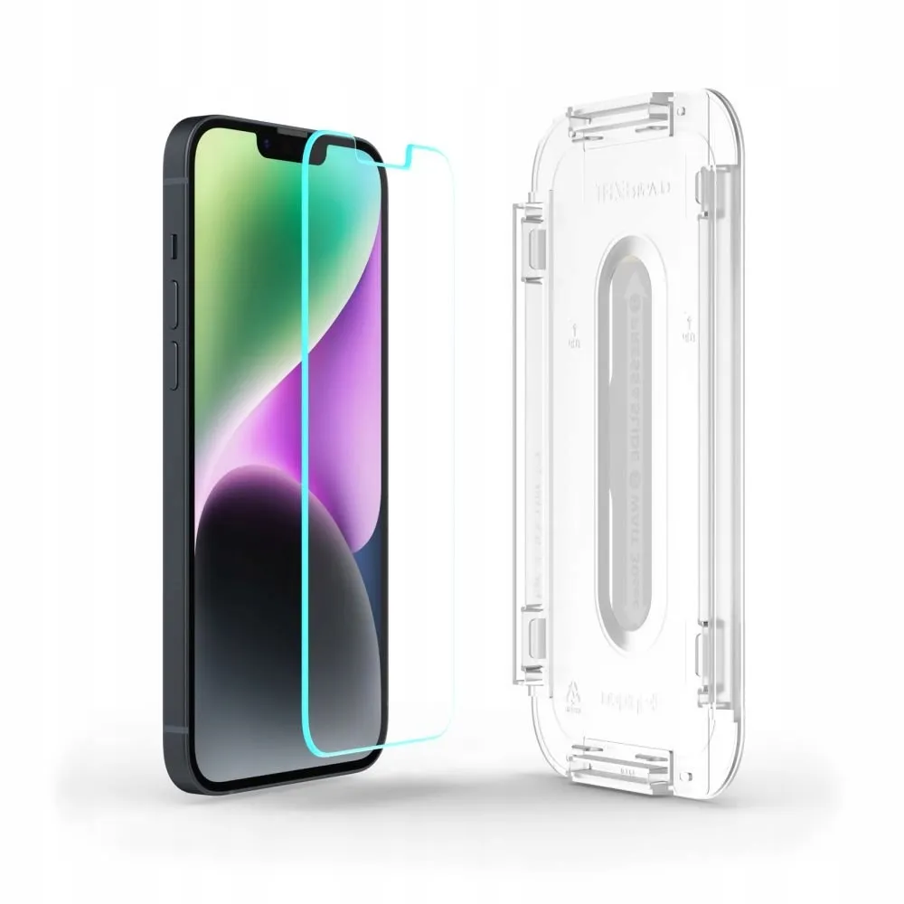 szklo-spigen-do-iphone-13-pro-max-14-plus