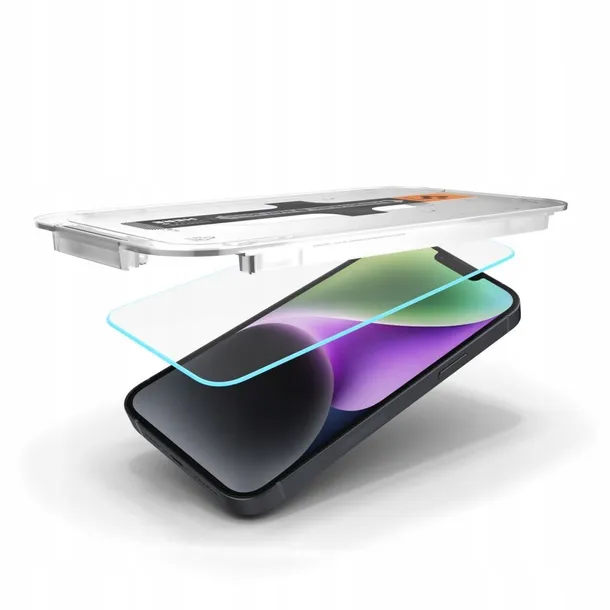szklo-spigen-do-iphone-13-pro-max-14-plus-przeznaczenie-apple