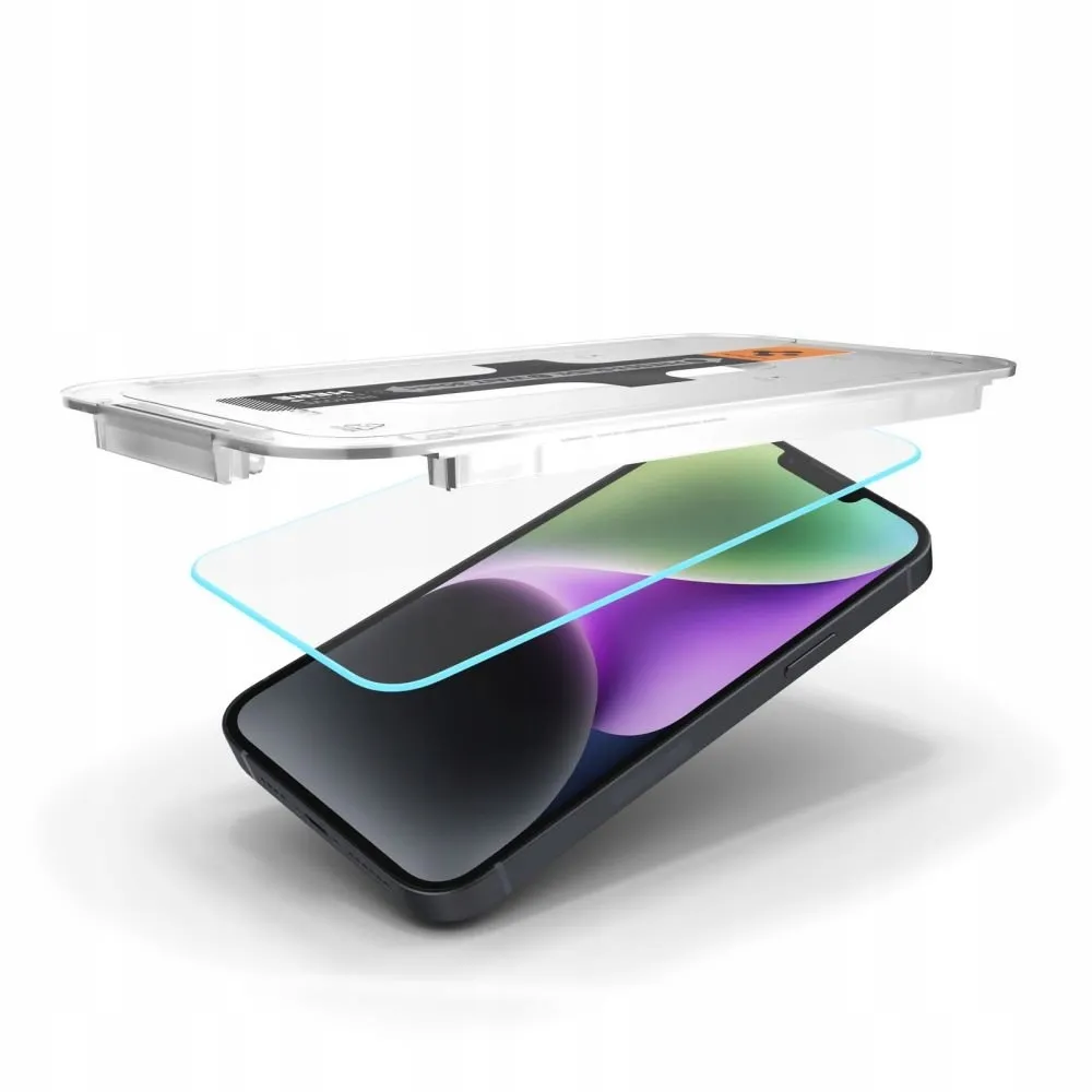 szklo-spigen-do-iphone-13-pro-max-14-plus-stan-nowy