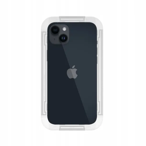 szklo-spigen-do-iphone-13-pro-max-14-plus-rodzaj-szklo-hartowane