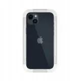 szklo-spigen-do-iphone-13-pro-max-14-plus-rodzaj-szklo-hartowane