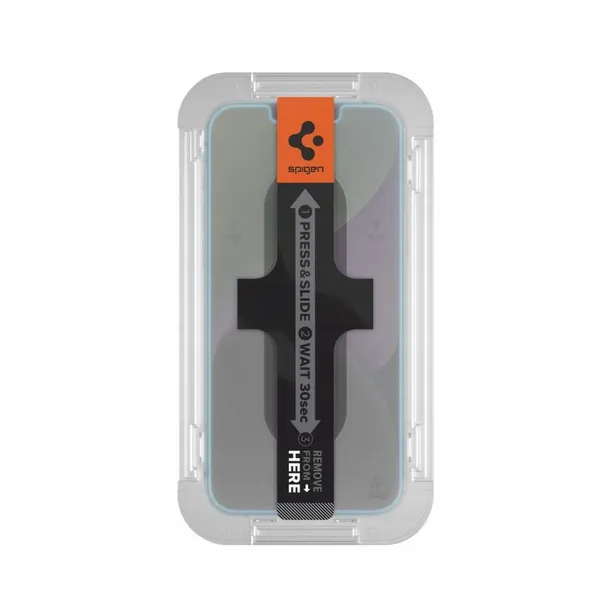szklo-spigen-do-iphone-13-pro-max-14-plus-konstrukcja-otwory-na-czujniki-przyciski-powloka-oleofobowa-zaokraglone-krawedzie-zaokraglone-rogi