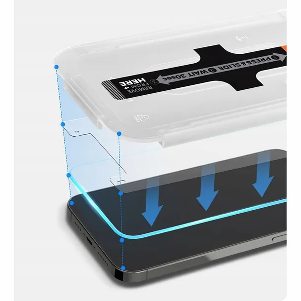 szklo-spigen-do-iphone-13-pro-max-14-plus-zestaw-do-aplikacji-tak