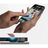 szklo-spigen-do-iphone-13-pro-max-14-plus-liczba-sztuk-w-zestawie-1-szt