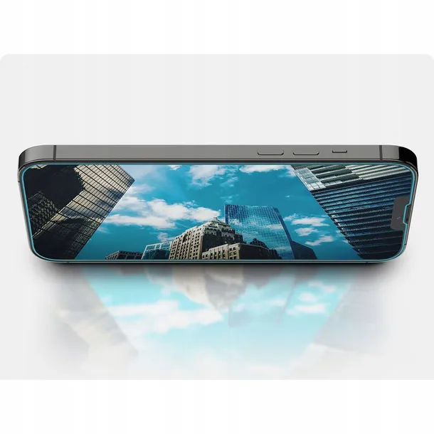 szklo-spigen-do-iphone-13-pro-max-14-plus-grubosc-szkla-0-2-mm