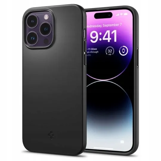 spigen-thin-fit-do-iphone-14-pro-max-black