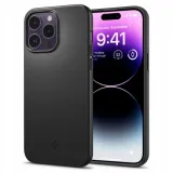 spigen-thin-fit-do-iphone-14-pro-max-black