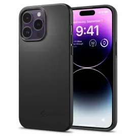 spigen-thin-fit-do-iphone-14-pro-max-black
