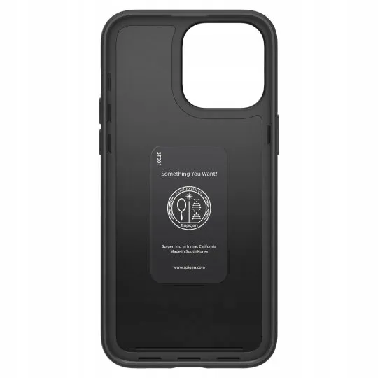 spigen-thin-fit-do-iphone-14-pro-max-black