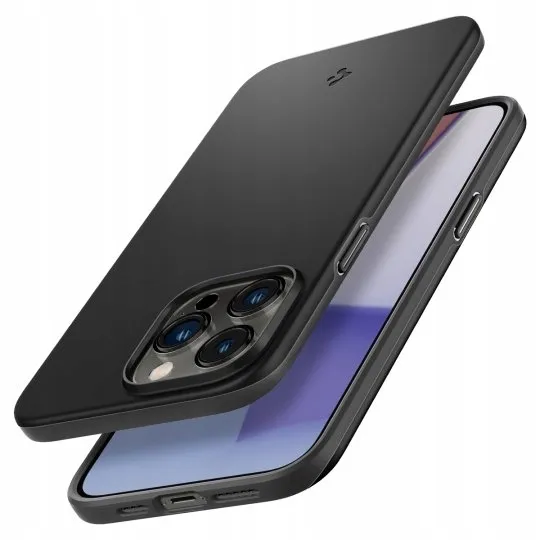 spigen-thin-fit-do-iphone-14-pro-max-black-przeznaczenie-apple