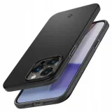 spigen-thin-fit-do-iphone-14-pro-max-black-przeznaczenie-apple