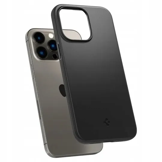 spigen-thin-fit-do-iphone-14-pro-max-black-typ-plecki