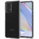 etui-spigen-liquid-crystal-do-galaxy-a53-5g-clear