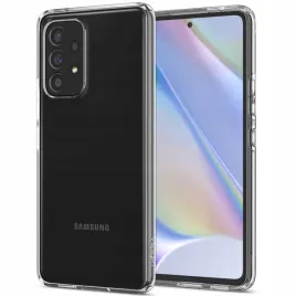 etui-spigen-liquid-crystal-do-galaxy-a53-5g-clear