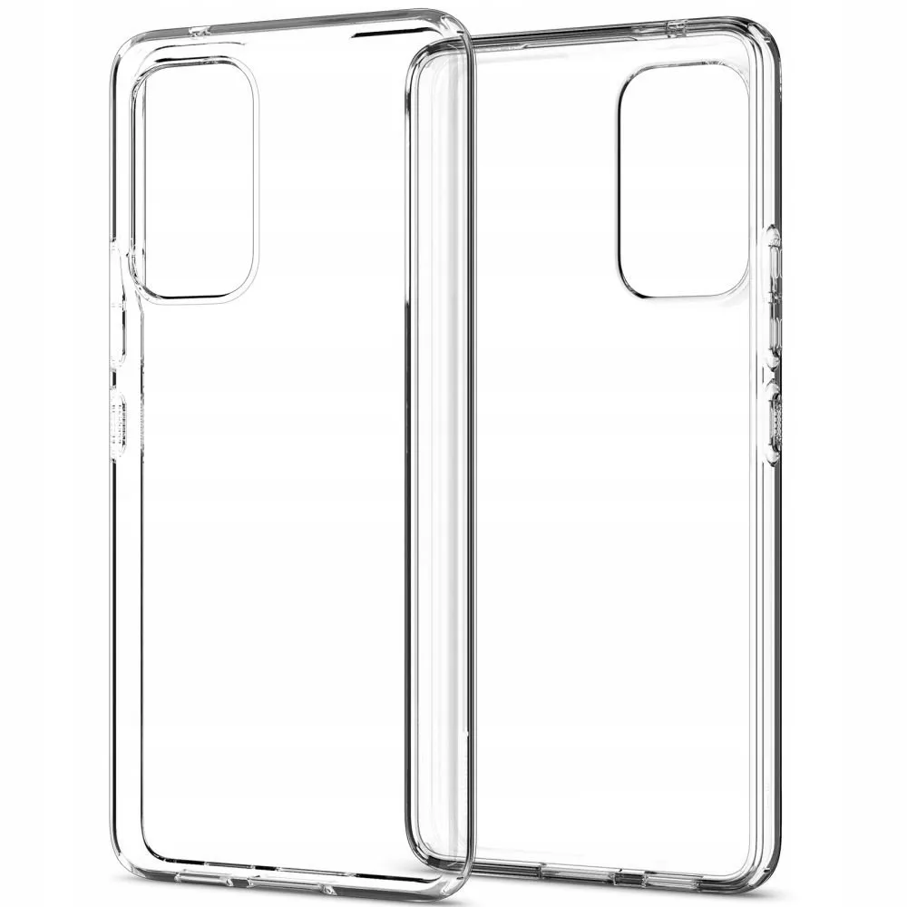 etui-spigen-liquid-crystal-do-galaxy-a53-5g-clear-stan-nowy