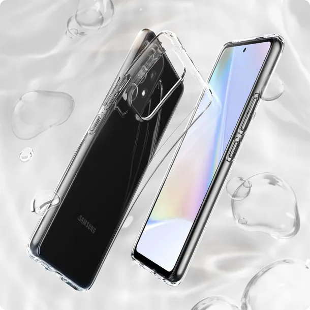 etui-spigen-liquid-crystal-do-galaxy-a53-5g-clear-przeznaczenie-samsung