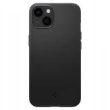 cienkie-etui-spigen-thin-fit-case-do-iphone-13-stan-nowy