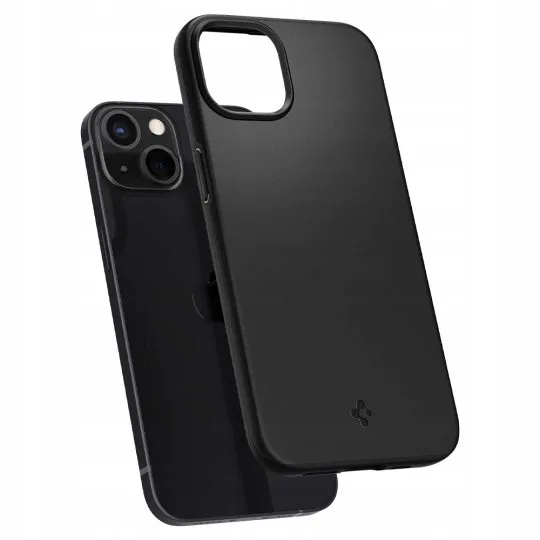 cienkie-etui-spigen-thin-fit-case-do-iphone-13-typ-plecki