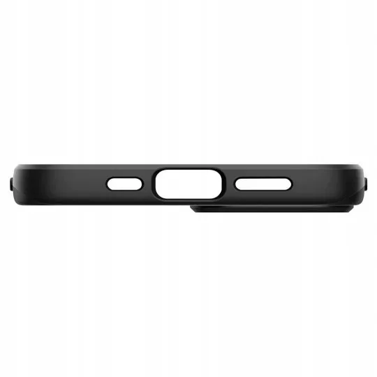 cienkie-etui-spigen-thin-fit-case-do-iphone-13-funkcje-ladowanie-indukcyjne-pochlanianie-wstrzasow