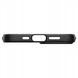 cienkie-etui-spigen-thin-fit-case-do-iphone-13-funkcje-ladowanie-indukcyjne-pochlanianie-wstrzasow