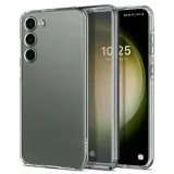 etui-spigen-liquid-crystal-do-galaxy-s23-plus-case