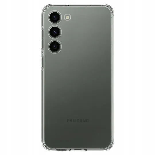 etui-spigen-liquid-crystal-do-galaxy-s23-plus-case-stan-nowy