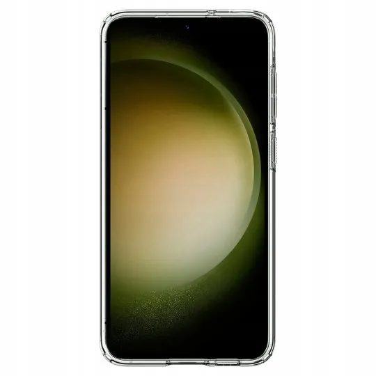 etui-spigen-liquid-crystal-do-galaxy-s23-plus-case
