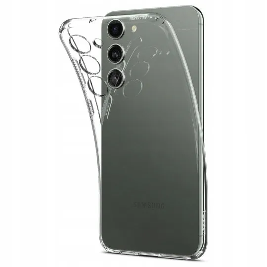 etui-spigen-liquid-crystal-do-galaxy-s23-plus-case-przeznaczenie-samsung