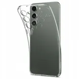 etui-spigen-liquid-crystal-do-galaxy-s23-plus-case-przeznaczenie-samsung