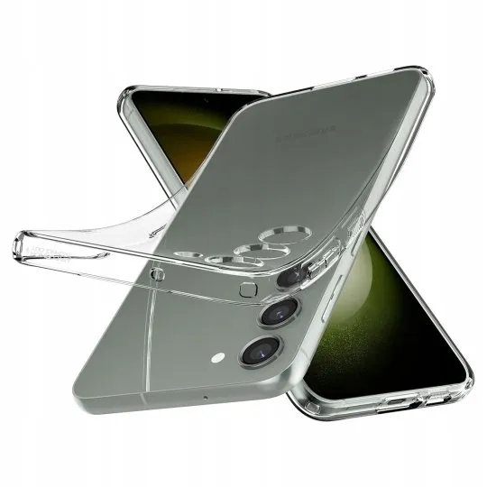 etui-spigen-liquid-crystal-do-galaxy-s23-plus-case-kolor-bezbarwny