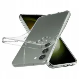 etui-spigen-liquid-crystal-do-galaxy-s23-plus-case-kolor-bezbarwny