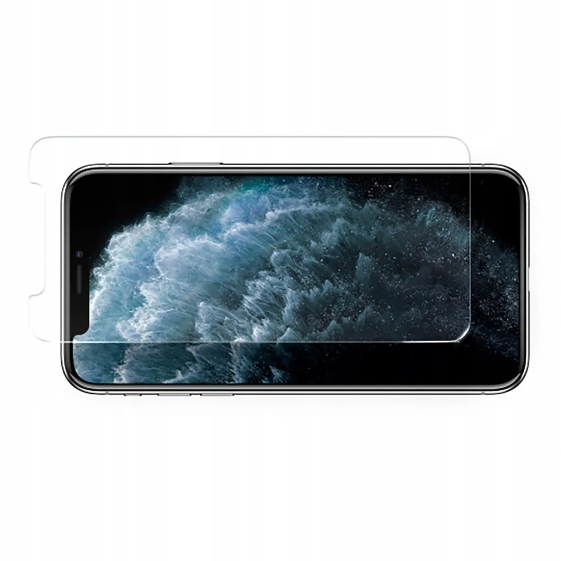 szklo-hartowane-spigen-slim-2-pack-do-iphone-11-stan-nowy