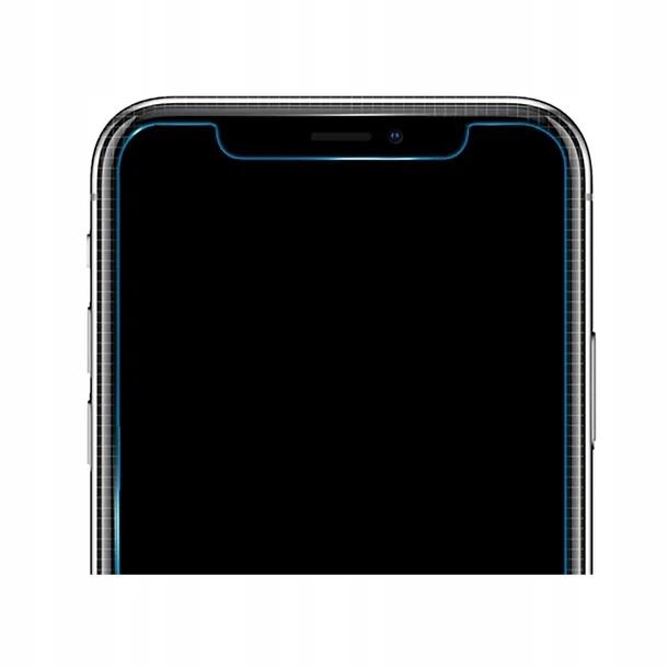 szklo-hartowane-spigen-slim-2-pack-do-iphone-11-waga-z-opakowaniem-0-11-kg