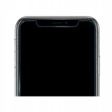 szklo-hartowane-spigen-slim-2-pack-do-iphone-11-waga-z-opakowaniem-0-11-kg