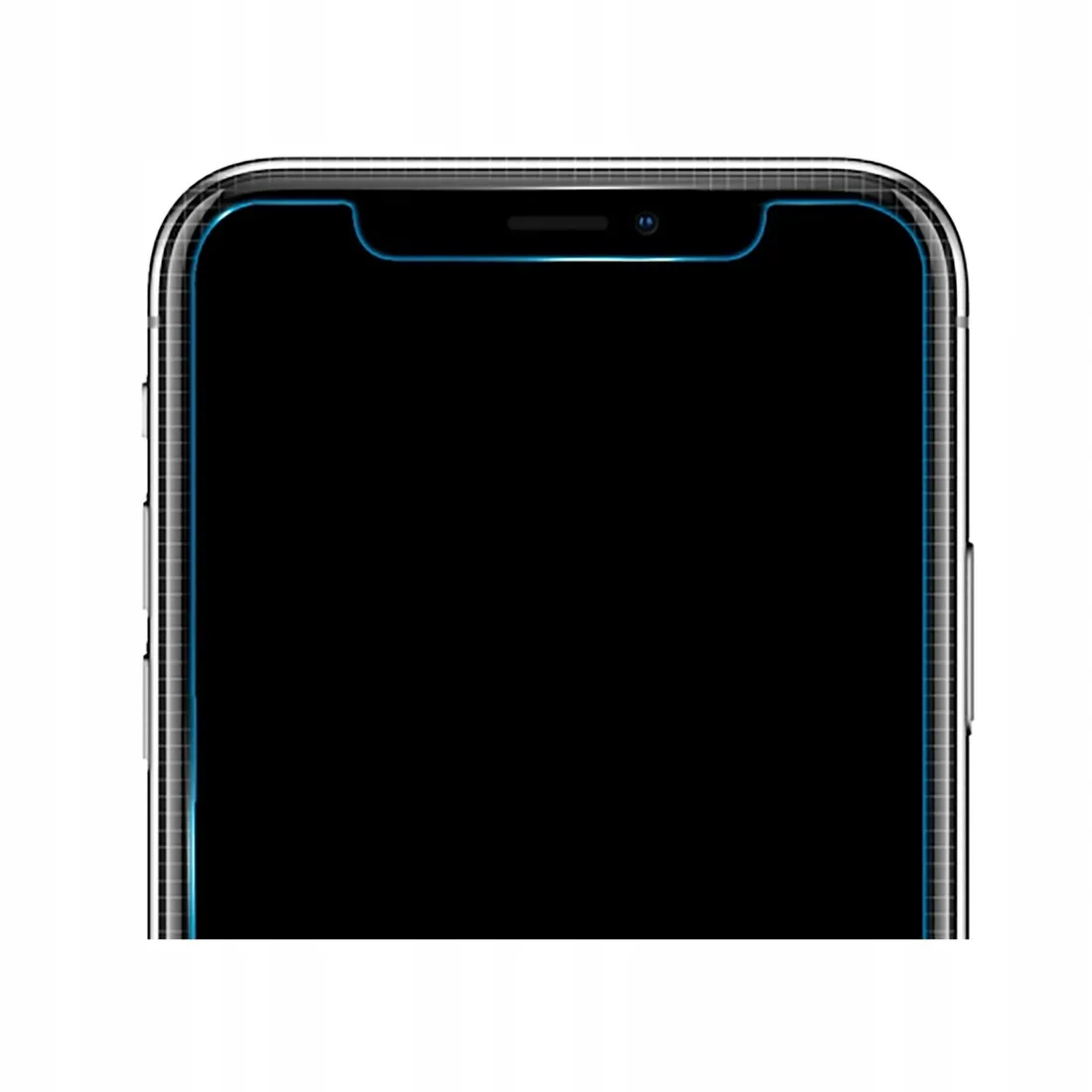 szklo-hartowane-spigen-slim-2-pack-do-iphone-11