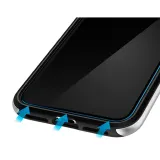 szklo-hartowane-spigen-slim-2-pack-do-iphone-11-przeznaczenie-apple