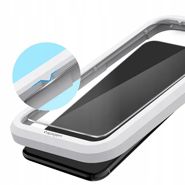 szklo-hartowane-spigen-slim-2-pack-do-iphone-11-rodzaj-szklo-hartowane