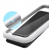 szklo-hartowane-spigen-slim-2-pack-do-iphone-11-rodzaj-szklo-hartowane