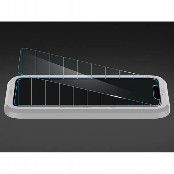 szklo-hartowane-spigen-slim-2-pack-do-iphone-11-konstrukcja-otwory-na-czujniki-przyciski-powloka-oleofobowa-zaokraglone-krawedzie-zaokraglone-rogi