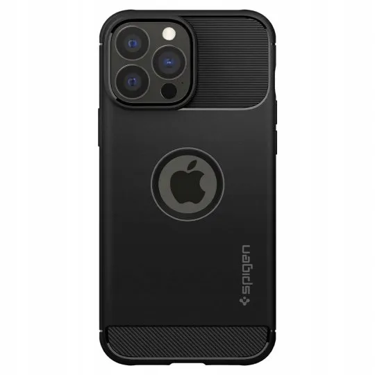 etui-spigen-rugged-armor-iphone-do-13-pro-cover-stan-nowy