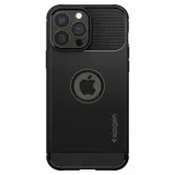 etui-spigen-rugged-armor-iphone-do-13-pro-cover-stan-nowy