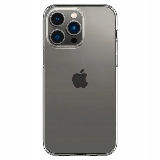 etui-spigen-liquid-crystal-iphone-14-pro-max-stan-nowy
