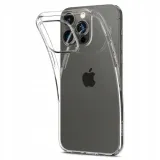 etui-spigen-liquid-crystal-iphone-14-pro-max-kolor-bezbarwny