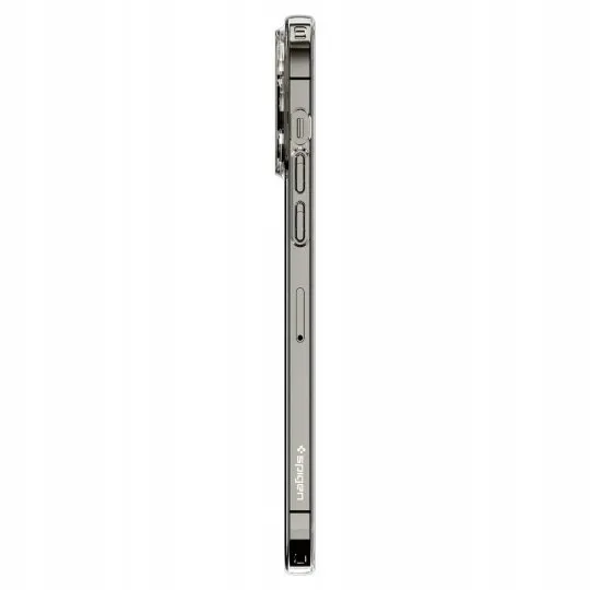 etui-spigen-liquid-crystal-iphone-14-pro-max-material-tworzywo-sztuczne