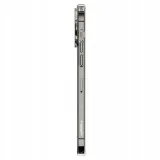 etui-spigen-liquid-crystal-iphone-14-pro-max-material-tworzywo-sztuczne